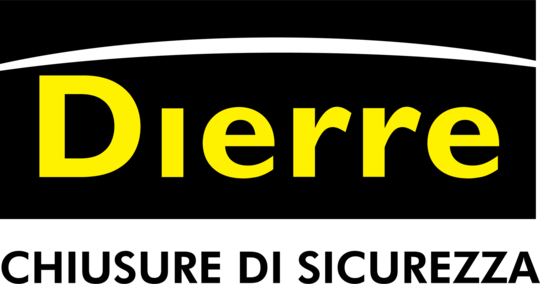 Atra-Dierre