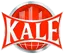 Kale Kilit